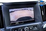 2024 GMC Terrain FWD SUV for sale #C360030A - photo 28