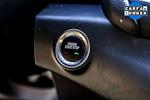 2024 GMC Terrain FWD SUV for sale #C360030A - photo 29