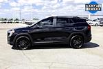 2024 GMC Terrain FWD SUV for sale #C360030A - photo 4