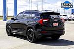 2024 GMC Terrain FWD SUV for sale #C360030A - photo 2