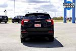 2024 GMC Terrain FWD SUV for sale #C360030A - photo 5