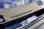 2024 GMC Terrain FWD SUV for sale #C360030A - photo 6