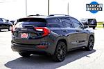 2024 GMC Terrain FWD SUV for sale #C360030A - photo 7