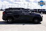 2024 GMC Terrain FWD SUV for sale #C360030A - photo 8