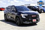 2024 GMC Terrain FWD SUV for sale #C360030A - photo 9