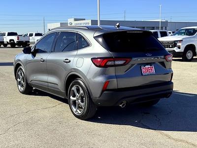2025 Ford Escape FWD SUV for sale #C360031A - photo 2