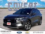 2025 Ford Escape FWD SUV for sale #C360031A - photo 1