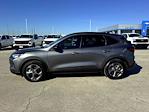 2025 Ford Escape FWD SUV for sale #C360031A - photo 11