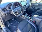 2025 Ford Escape FWD SUV for sale #C360031A - photo 12