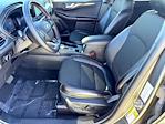 2025 Ford Escape FWD SUV for sale #C360031A - photo 13