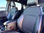 2025 Ford Escape FWD SUV for sale #C360031A - photo 14