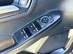 2025 Ford Escape FWD SUV for sale #C360031A - photo 15