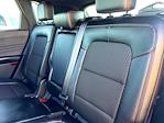 2025 Ford Escape FWD SUV for sale #C360031A - photo 16