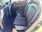 2025 Ford Escape FWD SUV for sale #C360031A - photo 17