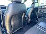 2025 Ford Escape FWD SUV for sale #C360031A - photo 18
