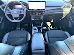 2025 Ford Escape FWD SUV for sale #C360031A - photo 19