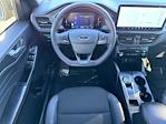 2025 Ford Escape FWD SUV for sale #C360031A - photo 20