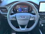 2025 Ford Escape FWD SUV for sale #C360031A - photo 21
