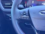 2025 Ford Escape FWD SUV for sale #C360031A - photo 22