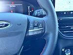 2025 Ford Escape FWD SUV for sale #C360031A - photo 23