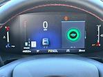 2025 Ford Escape FWD SUV for sale #C360031A - photo 24