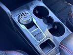 2025 Ford Escape FWD SUV for sale #C360031A - photo 25