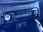 2025 Ford Escape FWD SUV for sale #C360031A - photo 27