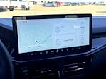 2025 Ford Escape FWD SUV for sale #C360031A - photo 28