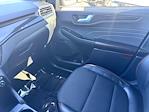 2025 Ford Escape FWD SUV for sale #C360031A - photo 30