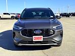 2025 Ford Escape FWD SUV for sale #C360031A - photo 5