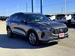 2025 Ford Escape FWD SUV for sale #C360031A - photo 6