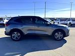 2025 Ford Escape FWD SUV for sale #C360031A - photo 7