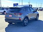 2025 Ford Escape FWD SUV for sale #C360031A - photo 8