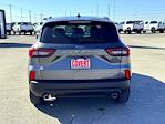 2025 Ford Escape FWD SUV for sale #C360031A - photo 9