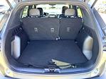 2025 Ford Escape FWD SUV for sale #C360031A - photo 10