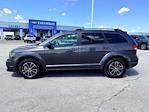 2018 Dodge Journey FWD SUV for sale #C360032A - photo 10