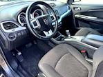 2018 Dodge Journey FWD SUV for sale #C360032A - photo 11
