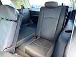 2018 Dodge Journey FWD SUV for sale #C360032A - photo 15