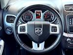 2018 Dodge Journey FWD SUV for sale #C360032A - photo 22