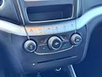 2018 Dodge Journey FWD SUV for sale #C360032A - photo 27