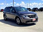 2018 Dodge Journey FWD SUV for sale #C360032A - photo 5