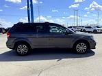 2018 Dodge Journey FWD SUV for sale #C360032A - photo 6