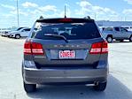 2018 Dodge Journey FWD SUV for sale #C360032A - photo 8