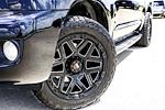 2014 Toyota Sequoia 4x4 SUV for sale #C360032B - photo 3