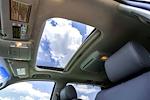 2014 Toyota Sequoia 4x4 SUV for sale #C360032B - photo 10