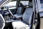 2014 Toyota Sequoia 4x4 SUV for sale #C360032B - photo 12