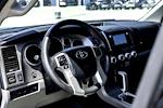 2014 Toyota Sequoia 4x4 SUV for sale #C360032B - photo 14
