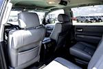 2014 Toyota Sequoia 4x4 SUV for sale #C360032B - photo 15