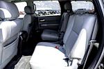 2014 Toyota Sequoia 4x4 SUV for sale #C360032B - photo 16