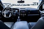 2014 Toyota Sequoia 4x4 SUV for sale #C360032B - photo 18